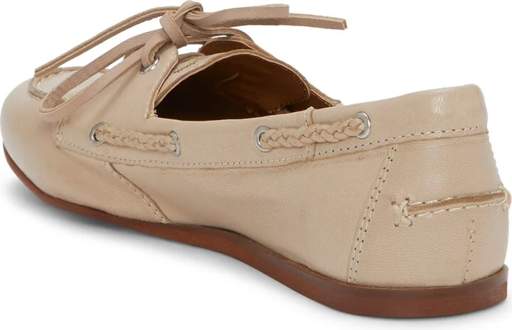 Tineera Boat Shoe - Image 10