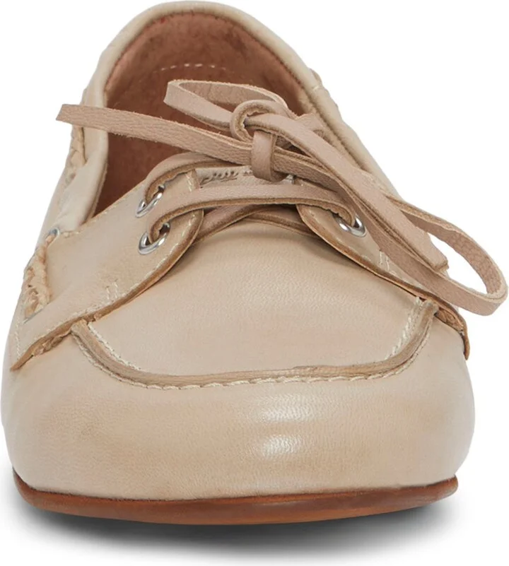 Tineera Boat Shoe - Image 11