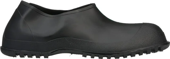 Tingley Unisex Work Rubber Overshoe