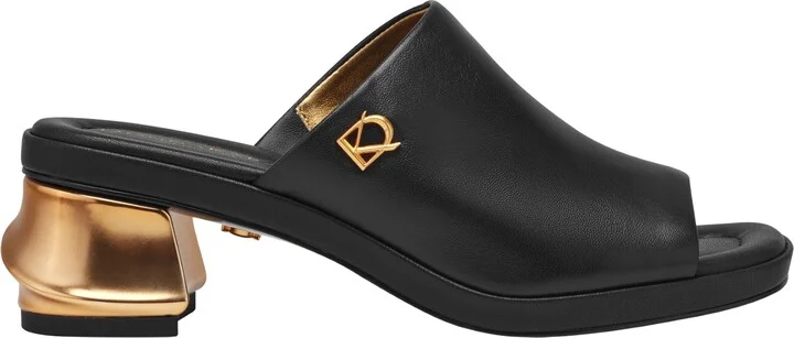 Tinley Slide Sandal - Image 2