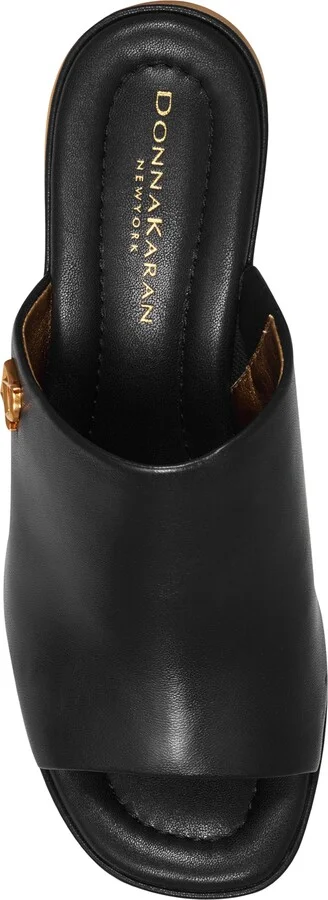 Tinley Slide Sandal - Image 3