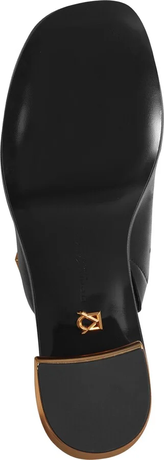 Tinley Slide Sandal - Image 4