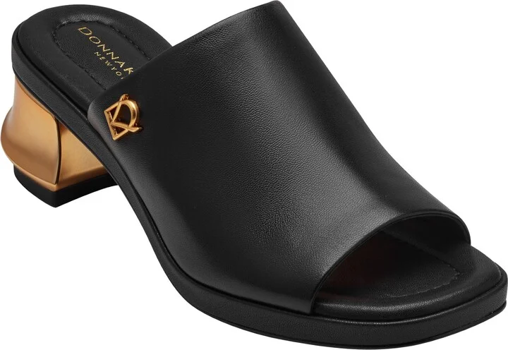 Tinley Slide Sandal