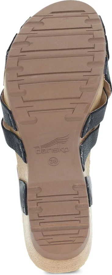 Tinley Wedge Sandal - Image 5