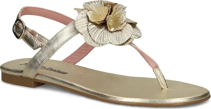 Tino sandals - Image 2