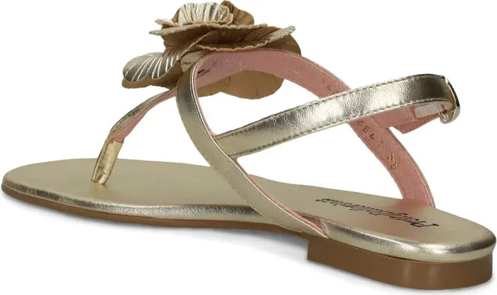 Tino sandals - Image 3