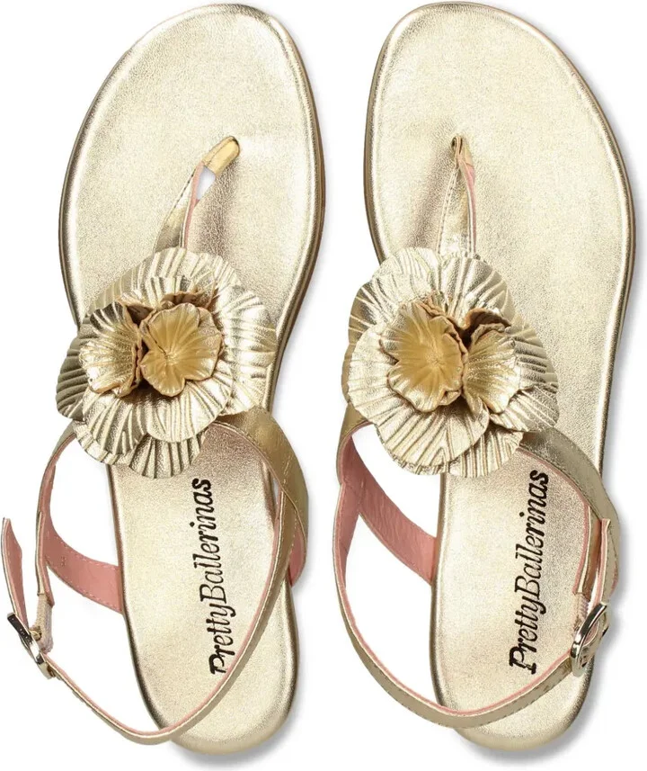 Tino sandals - Image 4