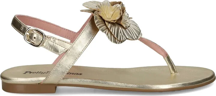 Tino sandals