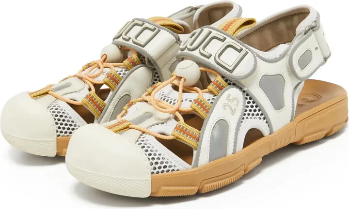 Tinsel Sports sandals - Image 2