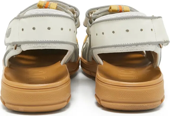 Tinsel Sports sandals - Image 3