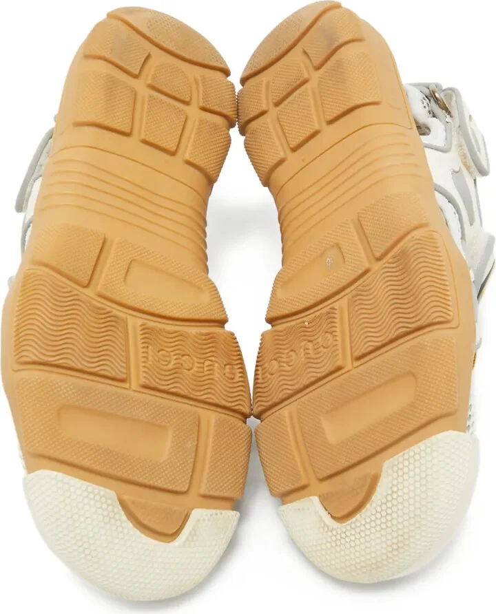 Tinsel Sports sandals - Image 4