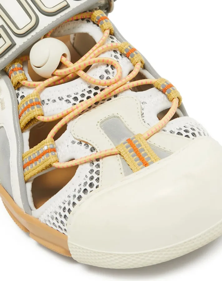 Tinsel Sports sandals - Image 5