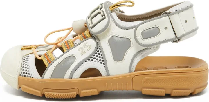 Tinsel Sports sandals