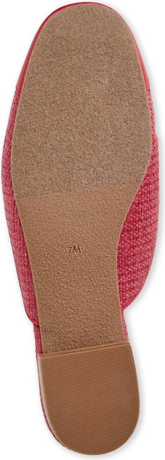 Tinsley Flat Mule - Image 5