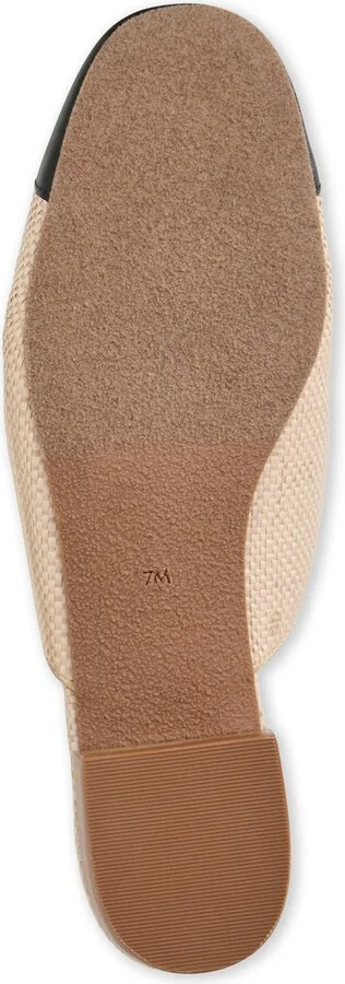 Tinsley Flat Mule - Image 11