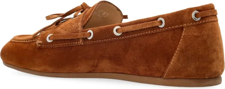 Tinsley loafers - Image 3