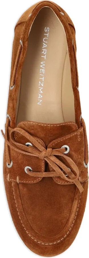 Tinsley loafers - Image 4