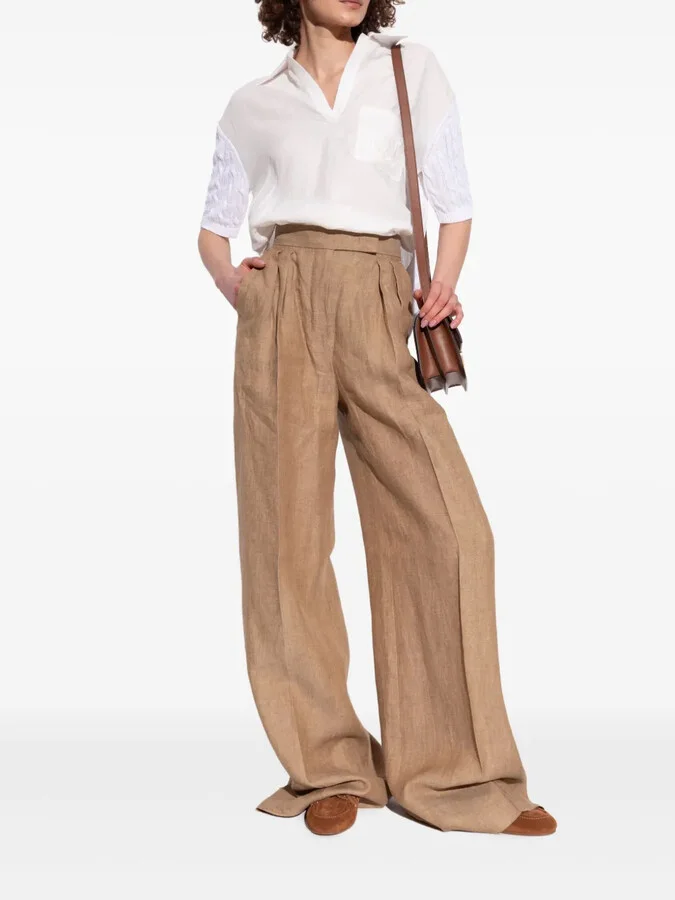 Tinsley loafers - Image 5