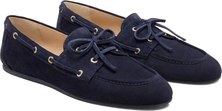 Tinsley loafers - Image 2