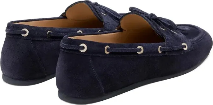 Tinsley loafers - Image 3
