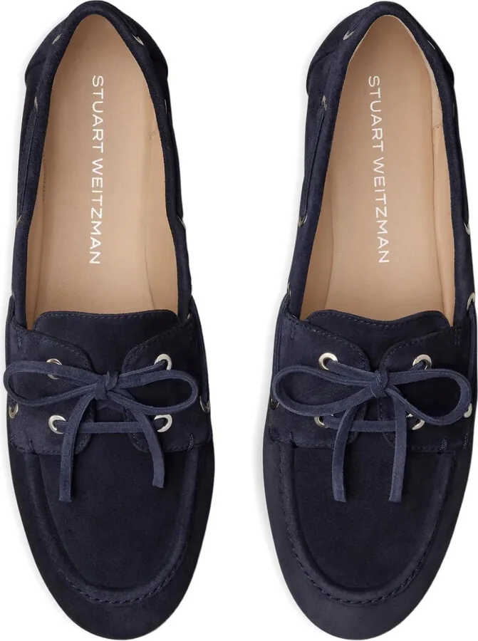 Tinsley loafers - Image 4
