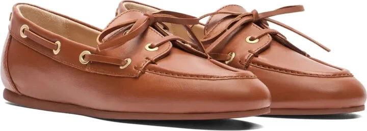 Tinsley loafers - Image 2