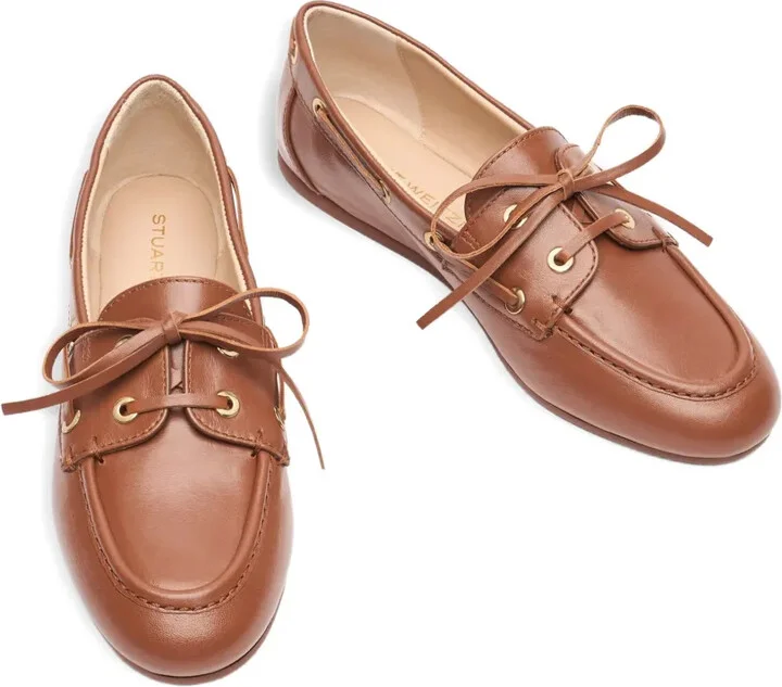 Tinsley loafers - Image 3