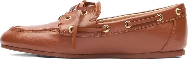 Tinsley loafers - Image 4