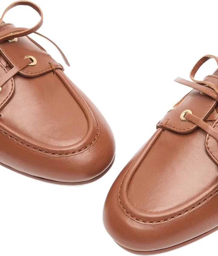 Tinsley loafers - Image 5