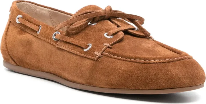 Tinsley loafers - Image 2