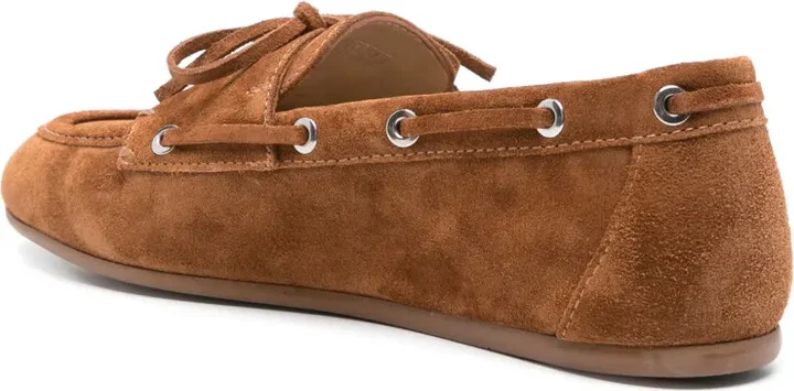 Tinsley loafers - Image 3