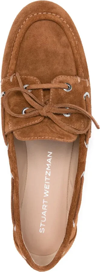 Tinsley loafers - Image 4