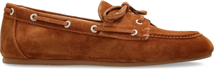 Tinsley loafers