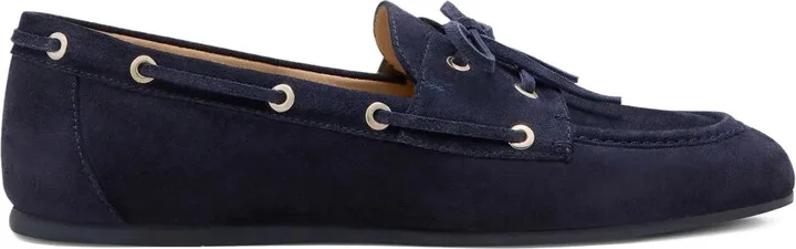 Tinsley loafers