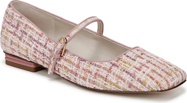 PINK MULTI