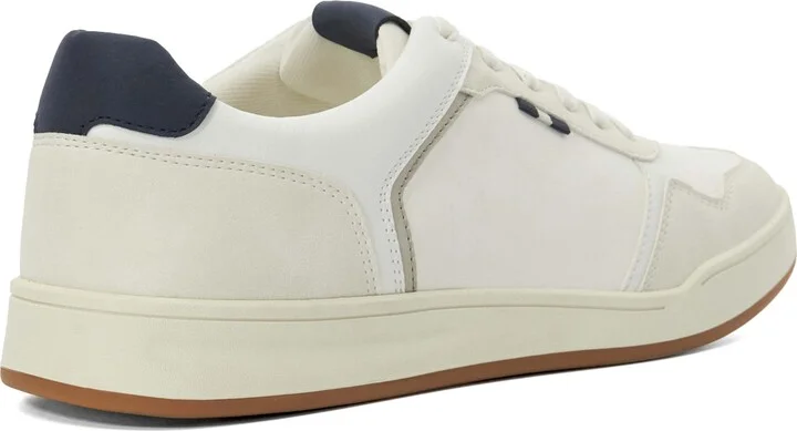 Tinted Sneaker - Image 2