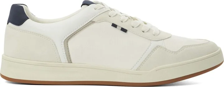 Tinted Sneaker - Image 3