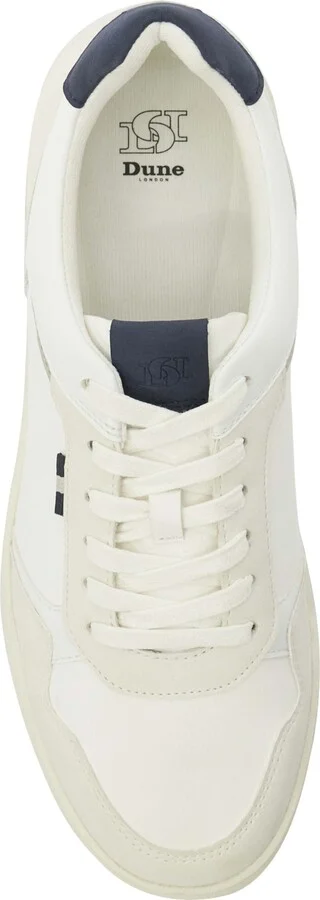 Tinted Sneaker - Image 4