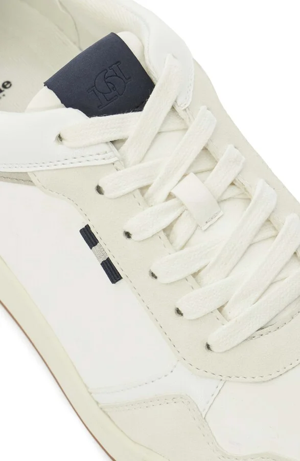 Tinted Sneaker - Image 5