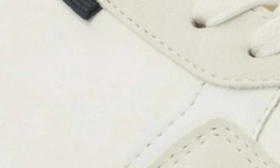 Tinted Sneaker - Image 7