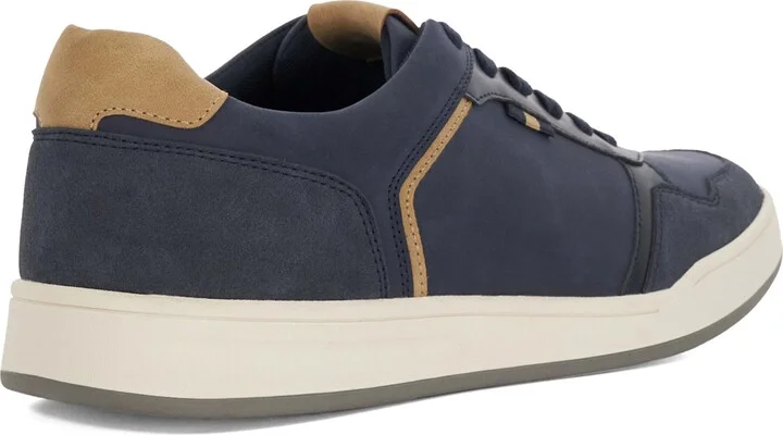 Tinted Sneaker - Image 8