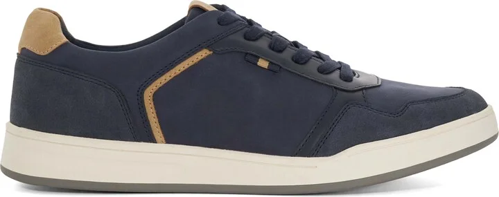 Tinted Sneaker - Image 9