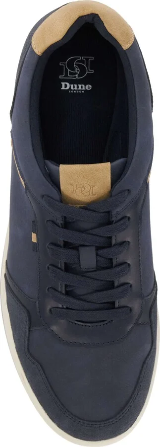 Tinted Sneaker - Image 10
