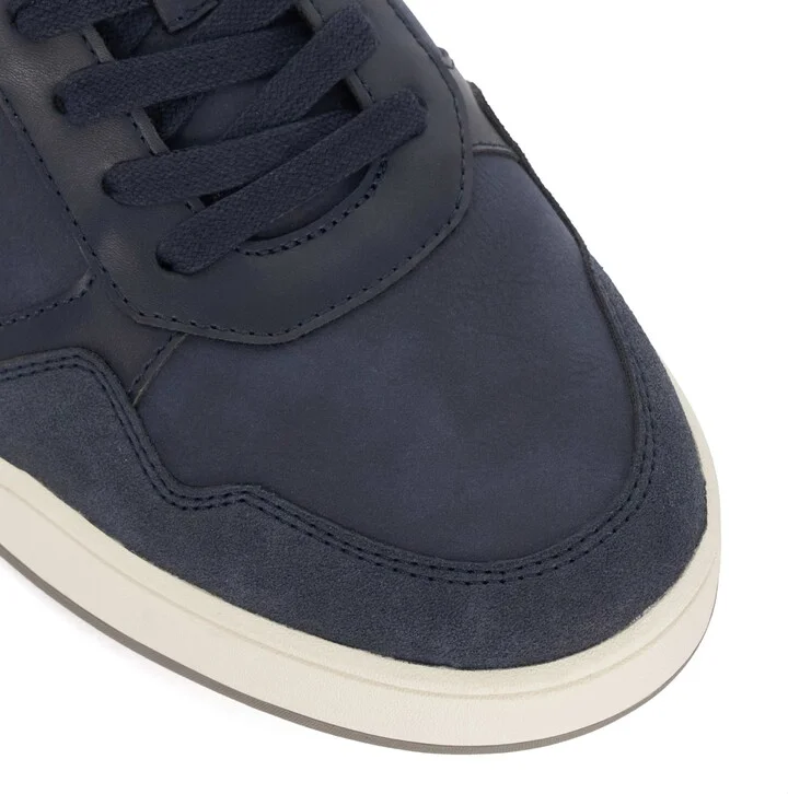 Tinted Sneaker - Image 11