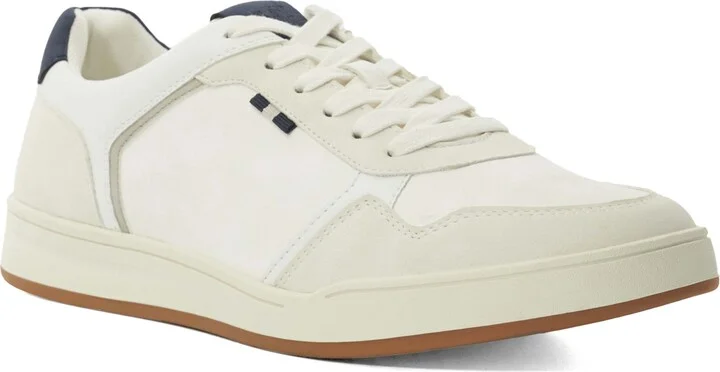 Tinted Sneaker