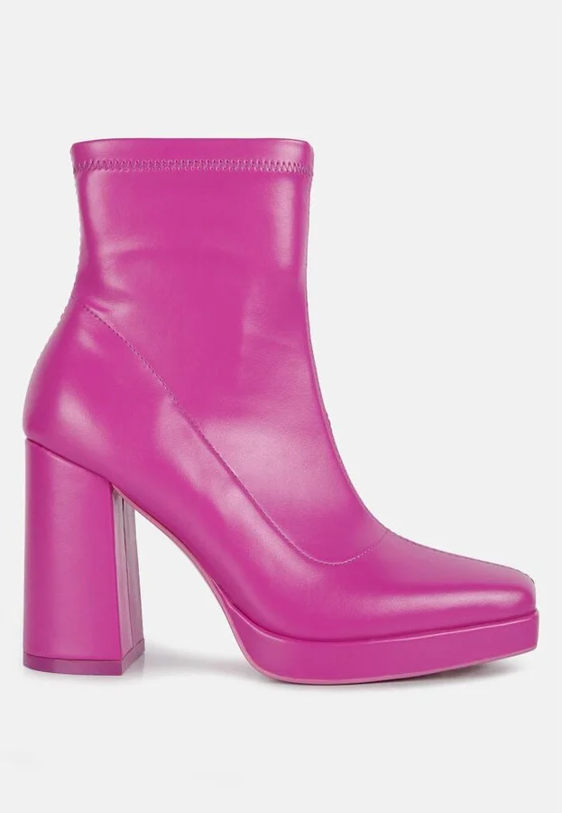 Fuchsia