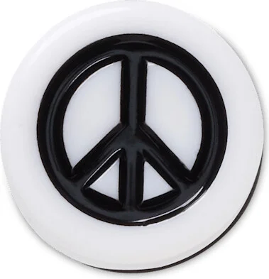 Tiny Friendship Peace Sign