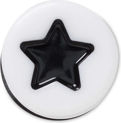 Tiny Friendship Star