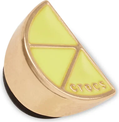 Tiny Lemon