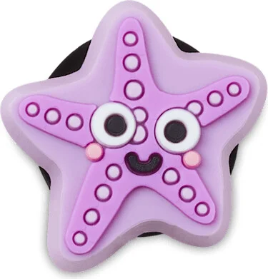 Tiny Starfish
